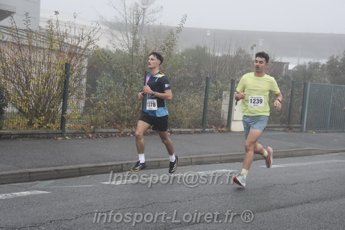 La Fleuryssoise2025/FLEURY2025_00971.JPG